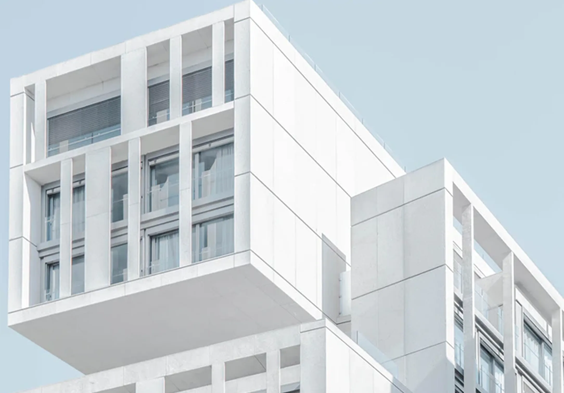 Real Estate Investment